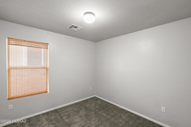 475 W Calle La Bolita, Sahuarita, AZ 85629