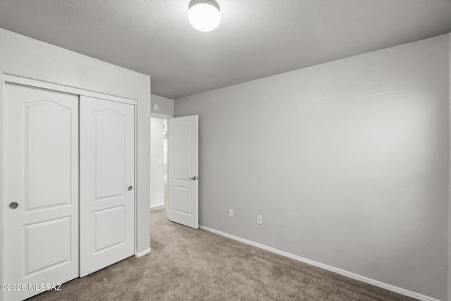 475 W Calle La Bolita, Sahuarita, AZ 85629