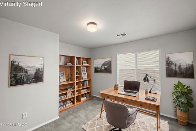 475 W Calle La Bolita, Sahuarita, AZ 85629