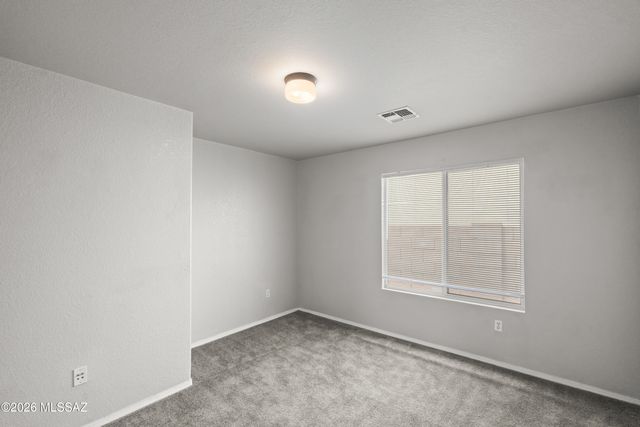 475 W Calle La Bolita, Sahuarita, AZ 85629