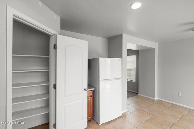 475 W Calle La Bolita, Sahuarita, AZ 85629