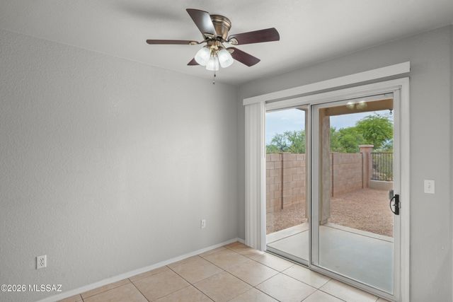 475 W Calle La Bolita, Sahuarita, AZ 85629