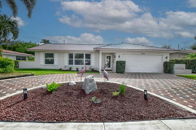 800 W Camino Real, Boca Raton, FL 33486