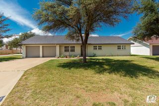 2612 Cimmaron Ave, Midland, TX 79705