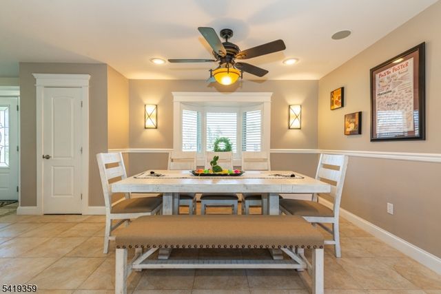 19 Caryn Place, Fairfield Twp., NJ 07004