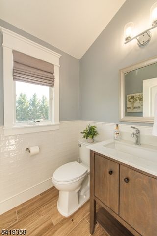 19 Caryn Place, Fairfield Twp., NJ 07004