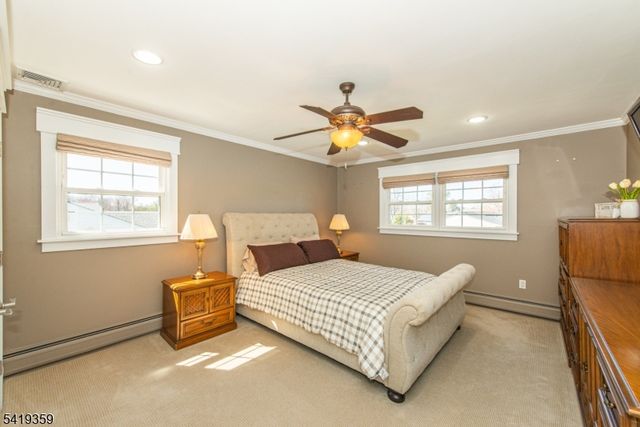 19 Caryn Place, Fairfield Twp., NJ 07004