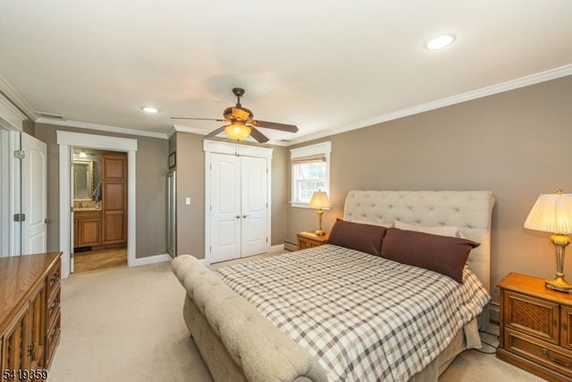 19 Caryn Place, Fairfield Twp., NJ 07004