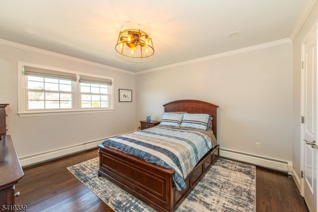 19 Caryn Place, Fairfield Twp., NJ 07004