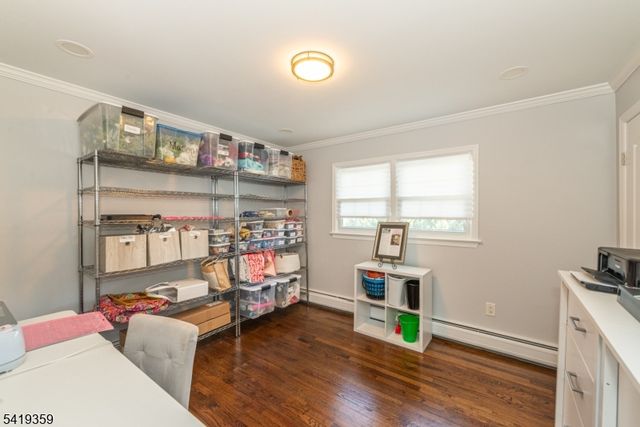 19 Caryn Place, Fairfield Twp., NJ 07004