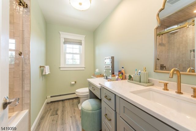 19 Caryn Place, Fairfield Twp., NJ 07004