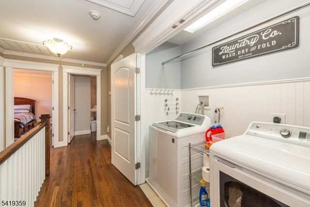 19 Caryn Place, Fairfield Twp., NJ 07004