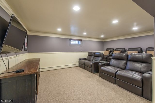 19 Caryn Place, Fairfield Twp., NJ 07004