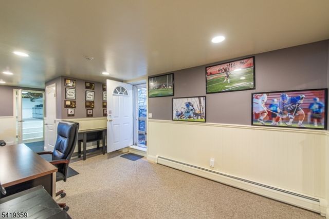 19 Caryn Place, Fairfield Twp., NJ 07004