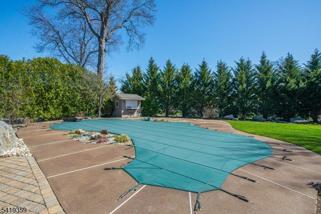 19 Caryn Place, Fairfield Twp., NJ 07004