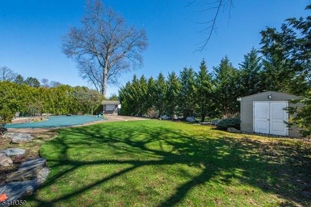 19 Caryn Place, Fairfield Twp., NJ 07004