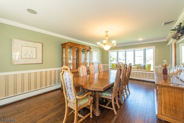 19 Caryn Place, Fairfield Twp., NJ 07004