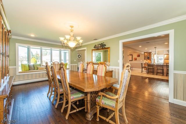 19 Caryn Place, Fairfield Twp., NJ 07004