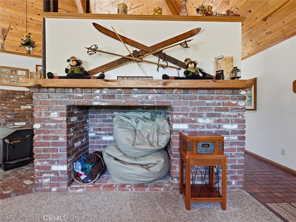 Image 10 of property listing at 7273 Yosemite Park, Yosemite, CA 95389