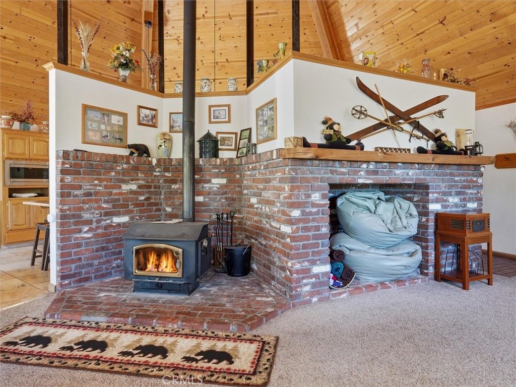 Image 13 of property listing at 7273 Yosemite Park, Yosemite, CA 95389