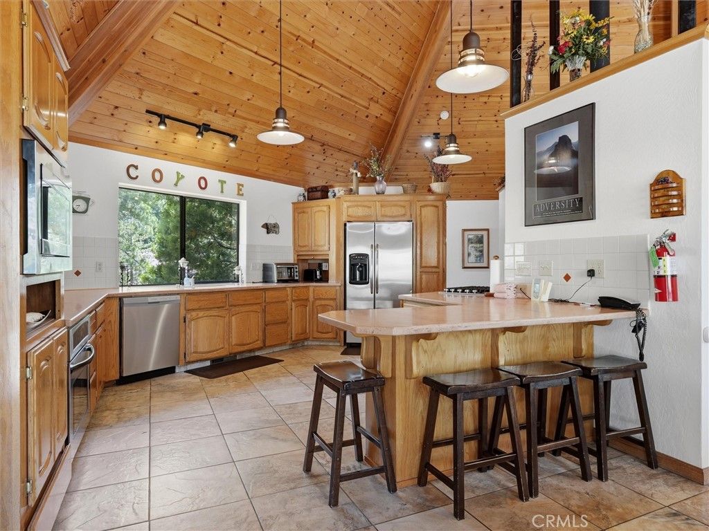 Image 16 of property listing at 7273 Yosemite Park, Yosemite, CA 95389