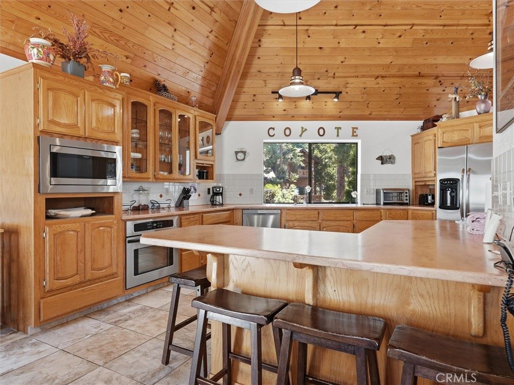 Image 17 of property listing at 7273 Yosemite Park, Yosemite, CA 95389