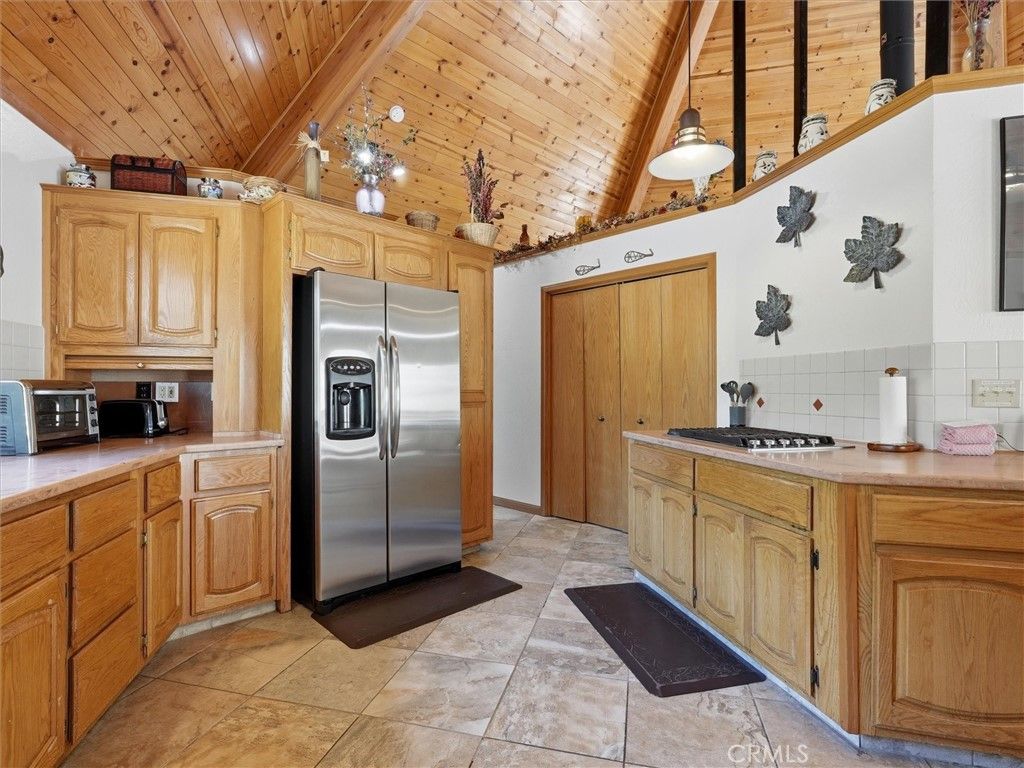 Image 18 of property listing at 7273 Yosemite Park, Yosemite, CA 95389