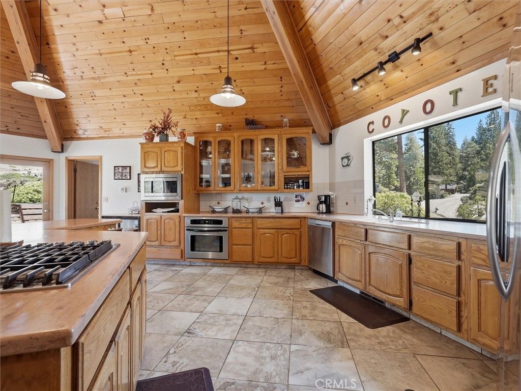 Image 19 of property listing at 7273 Yosemite Park, Yosemite, CA 95389
