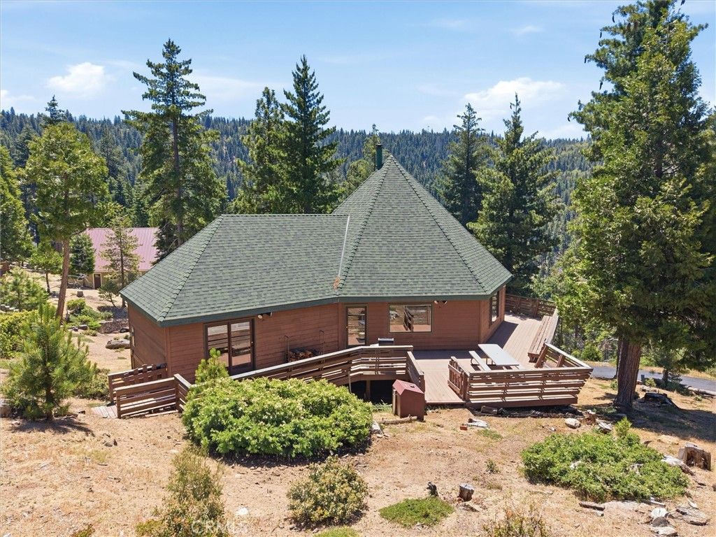 Image 2 of property listing at 7273 Yosemite Park, Yosemite, CA 95389