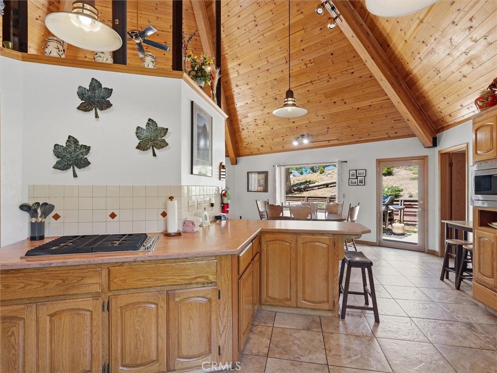 Image 21 of property listing at 7273 Yosemite Park, Yosemite, CA 95389