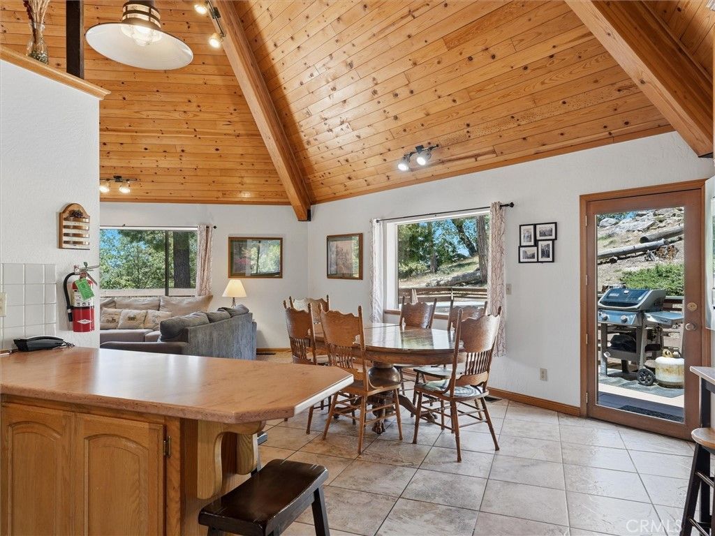 Image 22 of property listing at 7273 Yosemite Park, Yosemite, CA 95389