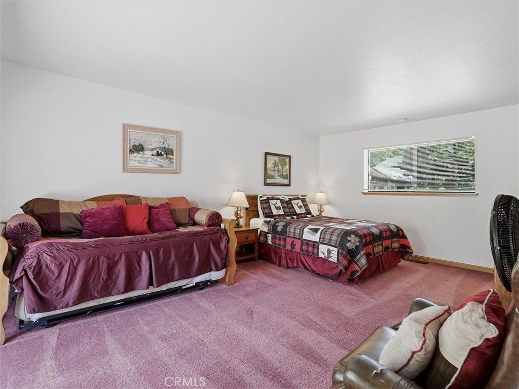 Image 23 of property listing at 7273 Yosemite Park, Yosemite, CA 95389