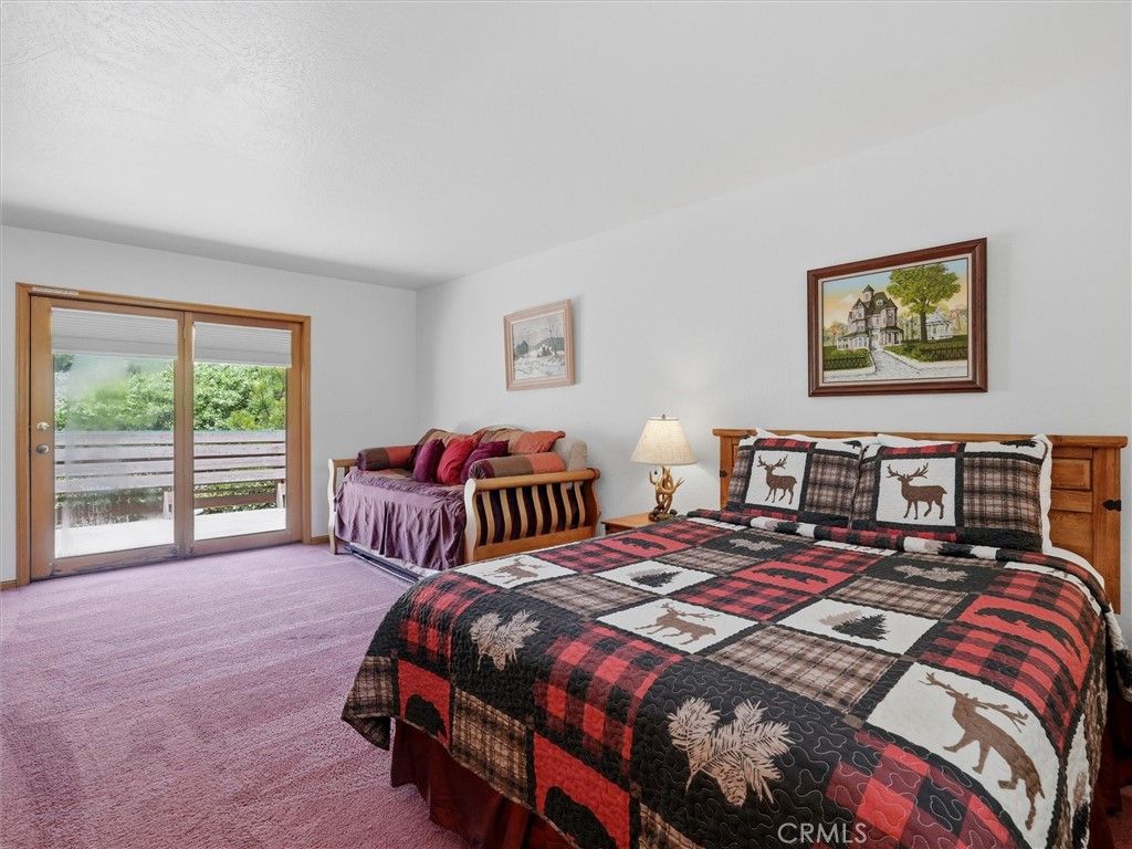 Image 24 of property listing at 7273 Yosemite Park, Yosemite, CA 95389