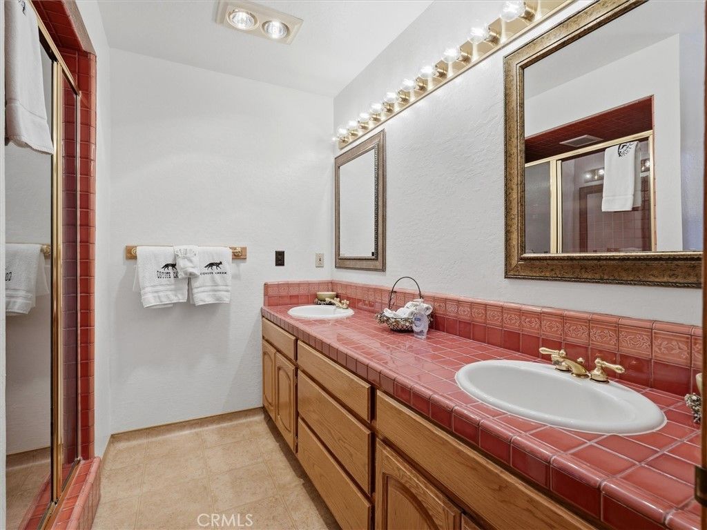 Image 26 of property listing at 7273 Yosemite Park, Yosemite, CA 95389