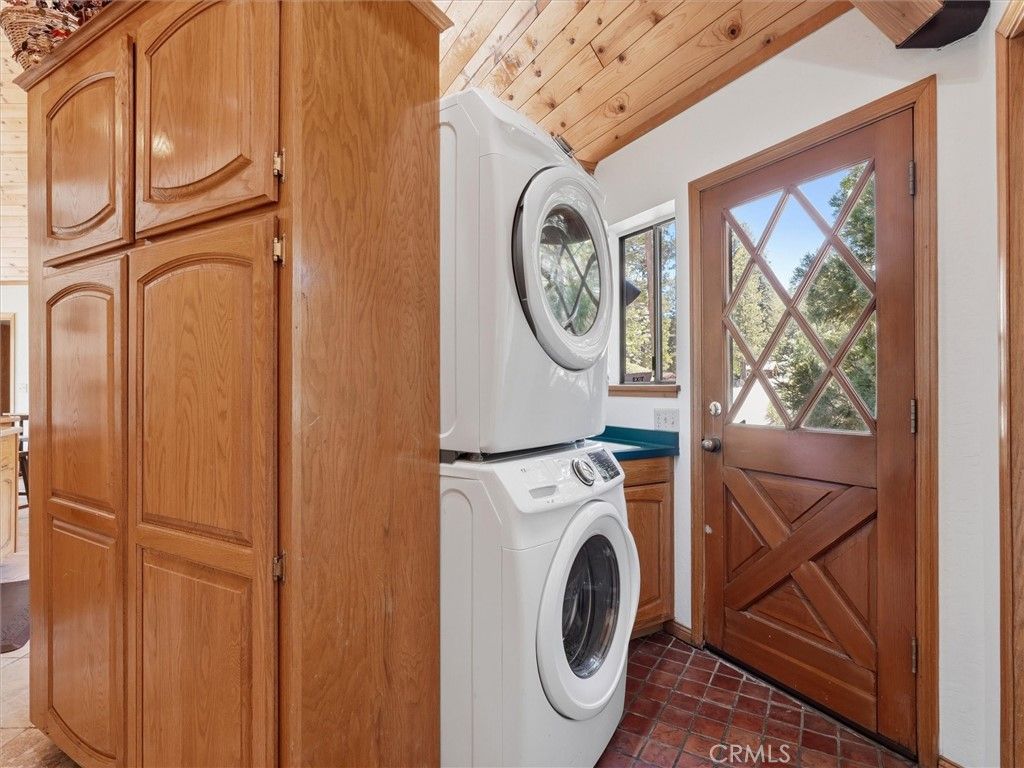 Image 28 of property listing at 7273 Yosemite Park, Yosemite, CA 95389