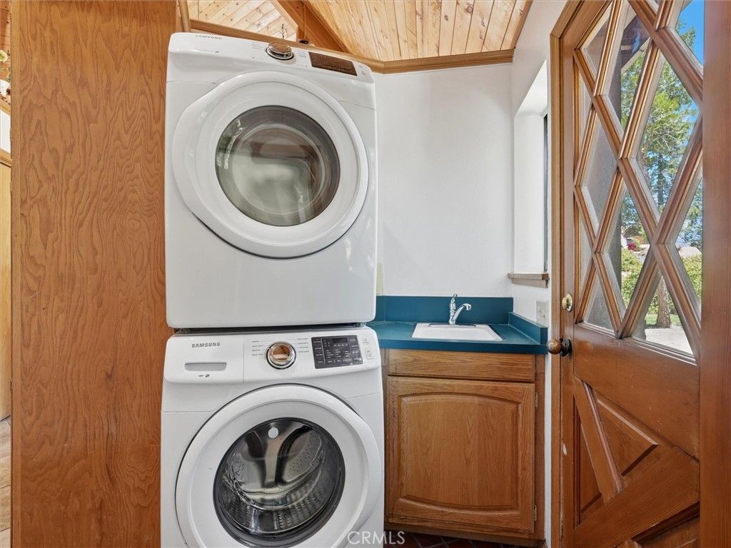 Image 29 of property listing at 7273 Yosemite Park, Yosemite, CA 95389