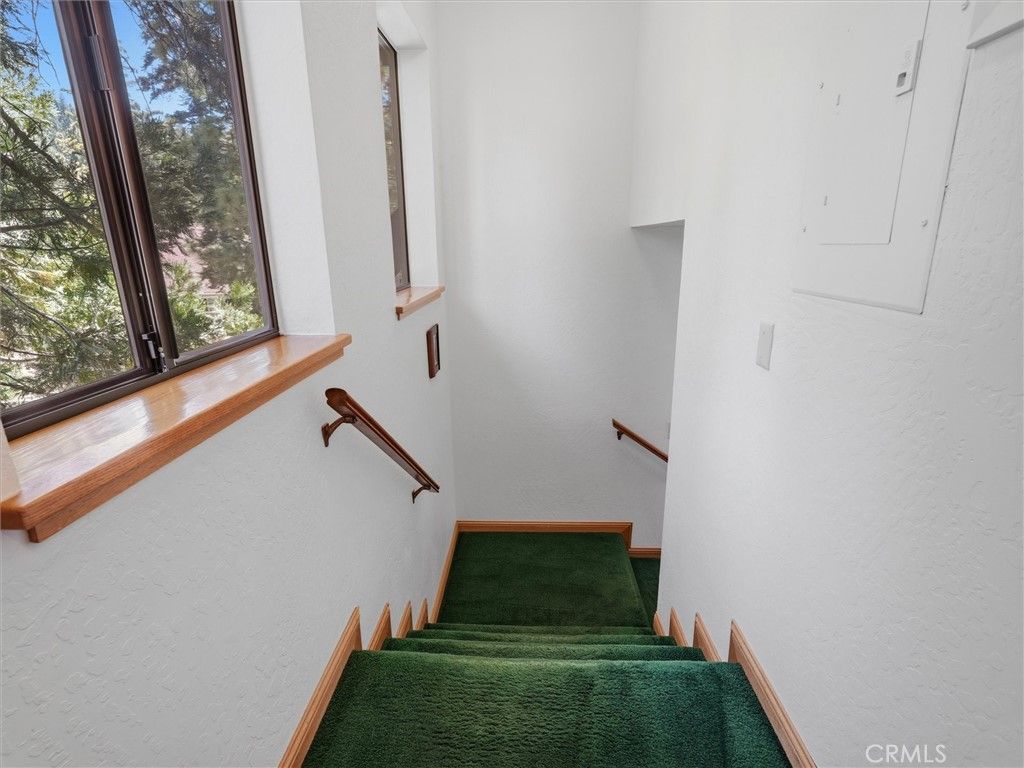 Image 30 of property listing at 7273 Yosemite Park, Yosemite, CA 95389