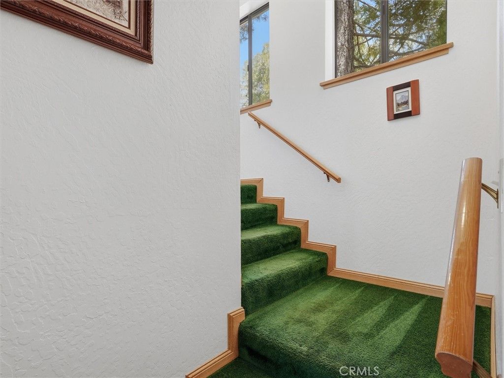 Image 31 of property listing at 7273 Yosemite Park, Yosemite, CA 95389