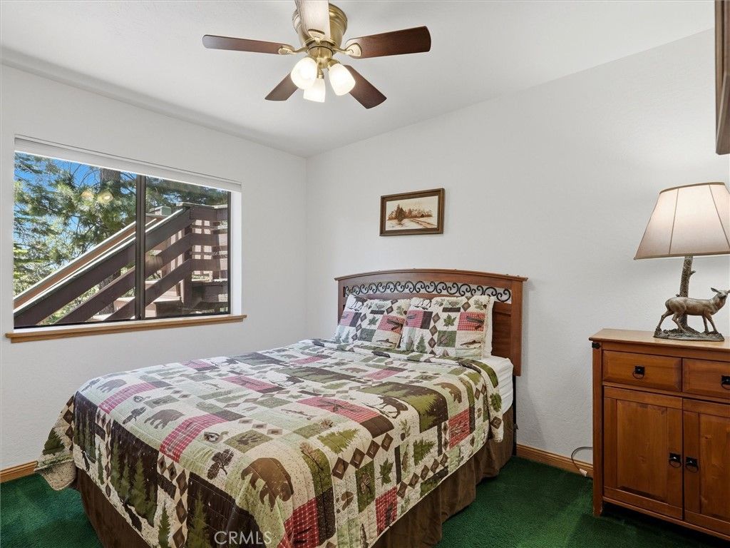 Image 32 of property listing at 7273 Yosemite Park, Yosemite, CA 95389