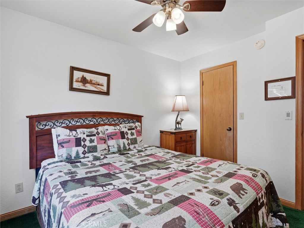 Image 33 of property listing at 7273 Yosemite Park, Yosemite, CA 95389