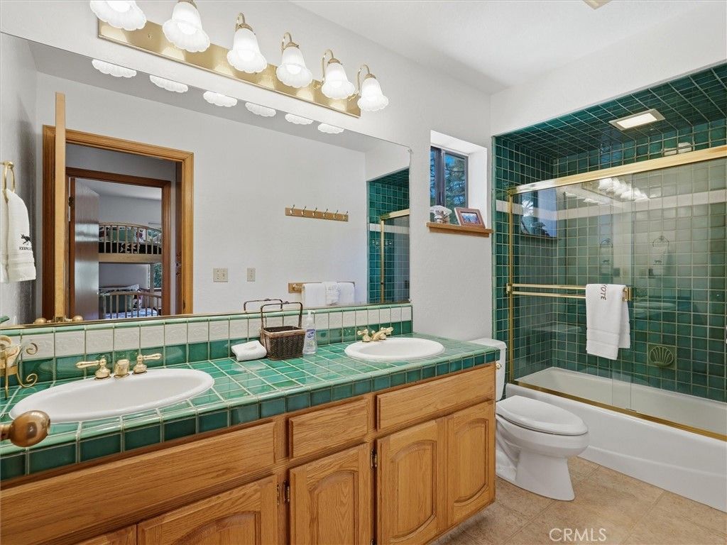 Image 34 of property listing at 7273 Yosemite Park, Yosemite, CA 95389