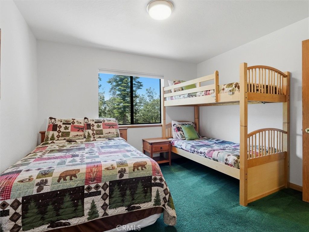 Image 35 of property listing at 7273 Yosemite Park, Yosemite, CA 95389