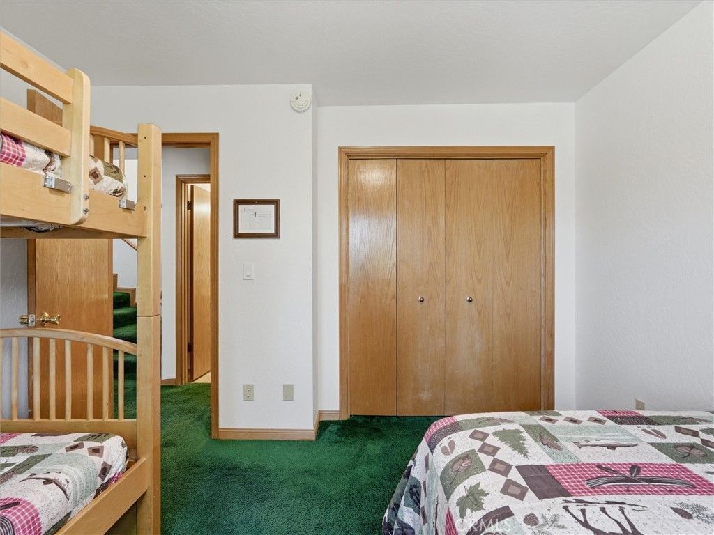 Image 36 of property listing at 7273 Yosemite Park, Yosemite, CA 95389
