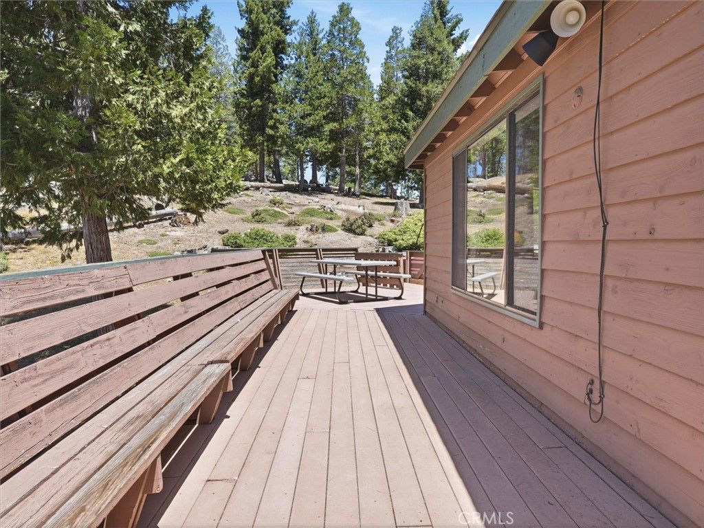 Image 37 of property listing at 7273 Yosemite Park, Yosemite, CA 95389