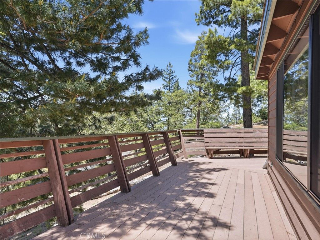 Image 38 of property listing at 7273 Yosemite Park, Yosemite, CA 95389