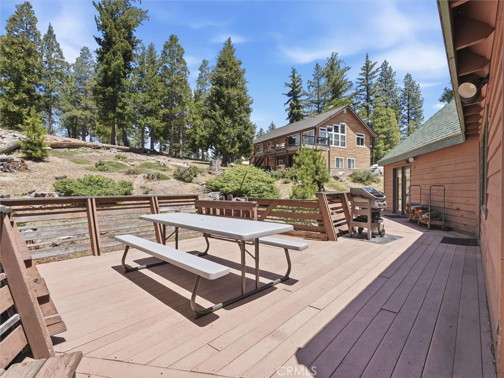 Image 39 of property listing at 7273 Yosemite Park, Yosemite, CA 95389