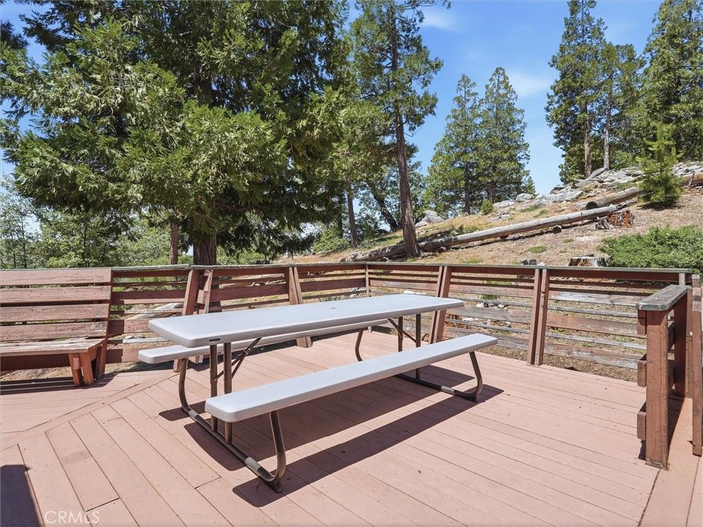 Image 40 of property listing at 7273 Yosemite Park, Yosemite, CA 95389
