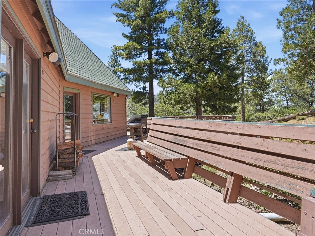 Image 42 of property listing at 7273 Yosemite Park, Yosemite, CA 95389