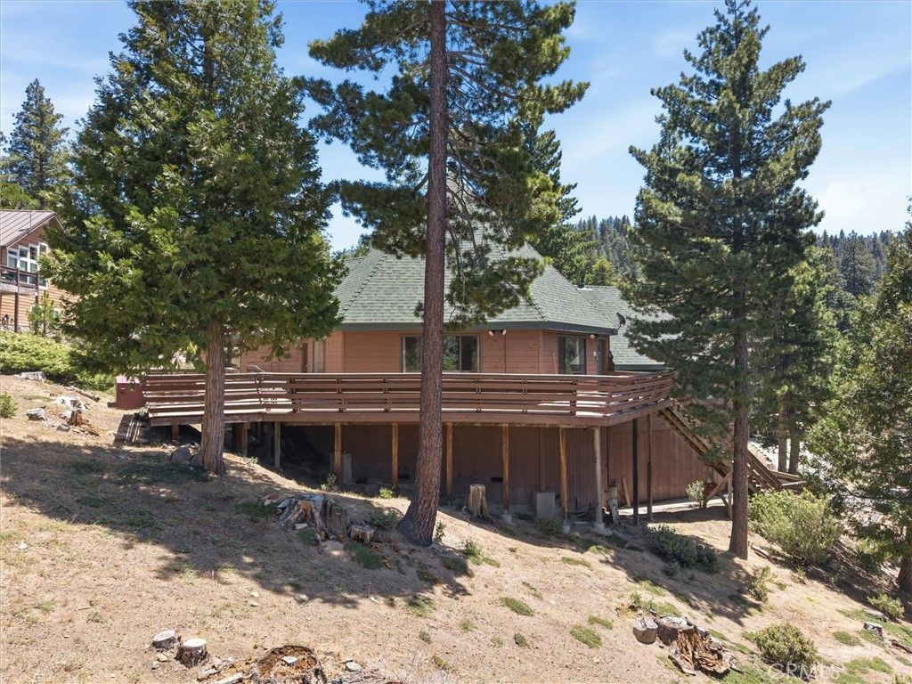 Image 43 of property listing at 7273 Yosemite Park, Yosemite, CA 95389