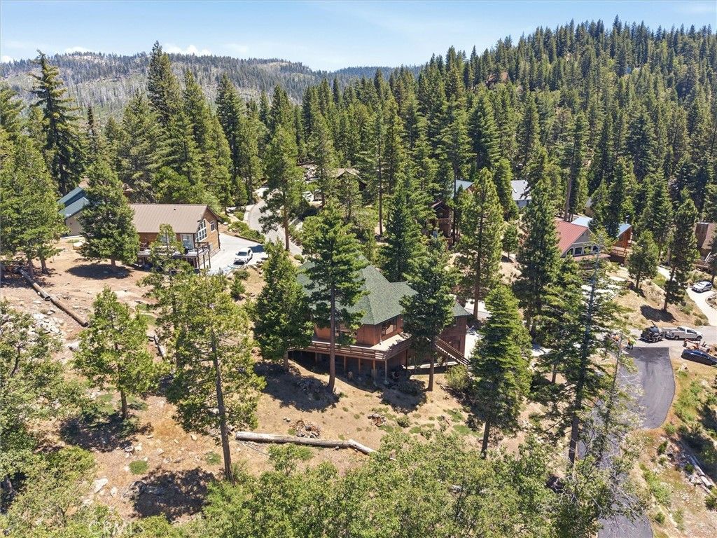 Image 44 of property listing at 7273 Yosemite Park, Yosemite, CA 95389
